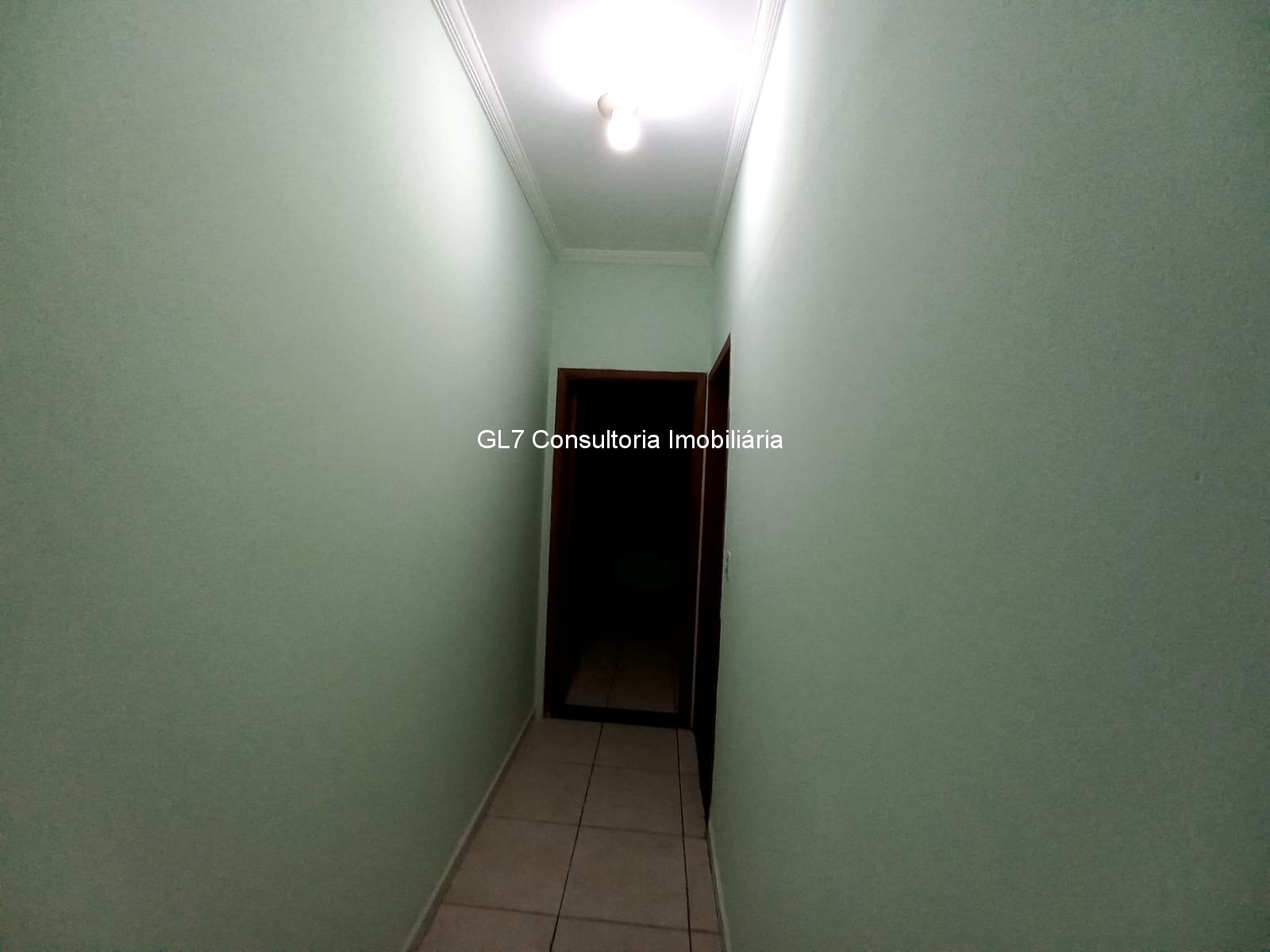 Casa à venda com 2 quartos - Foto 5