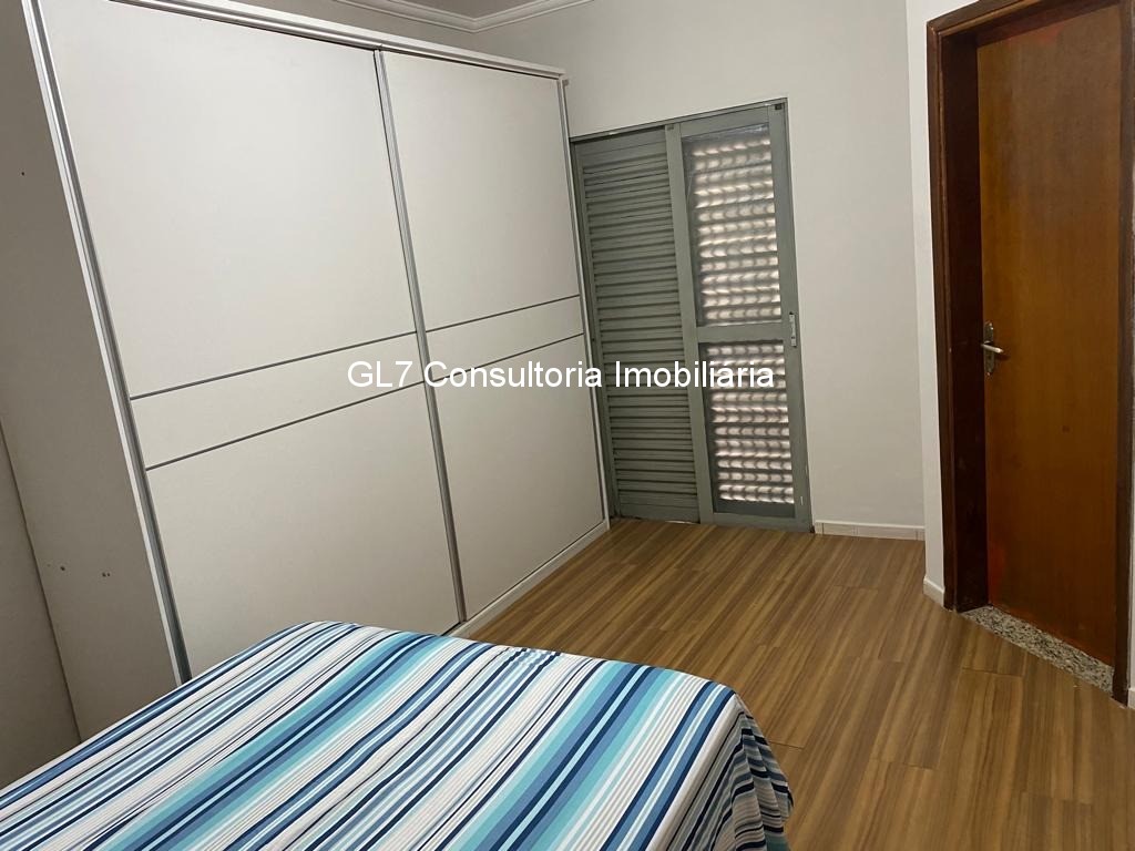 Apartamento à venda com 2 quartos, 64m² - Foto 18