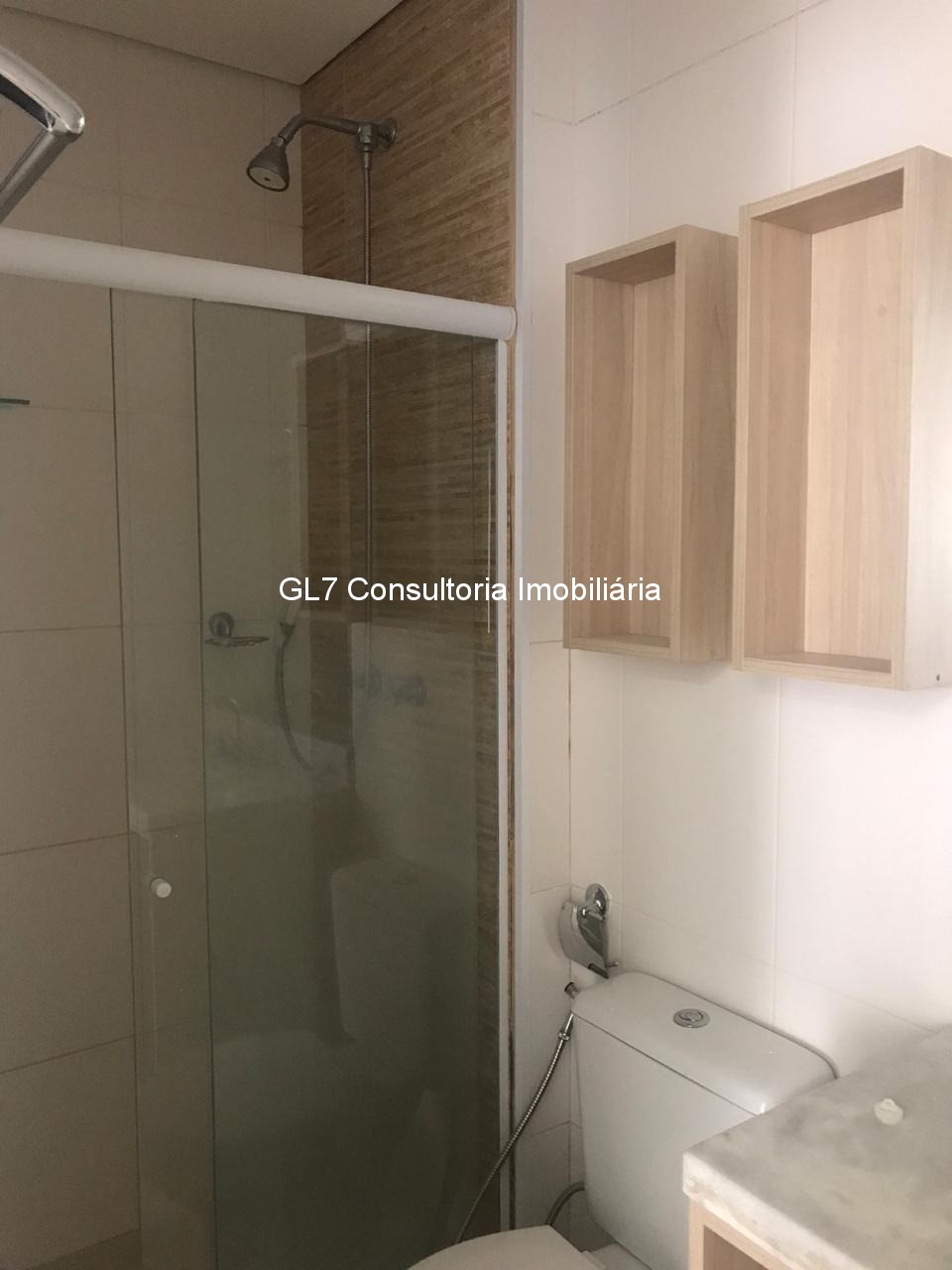 Apartamento à venda com 3 quartos, 90m² - Foto 3