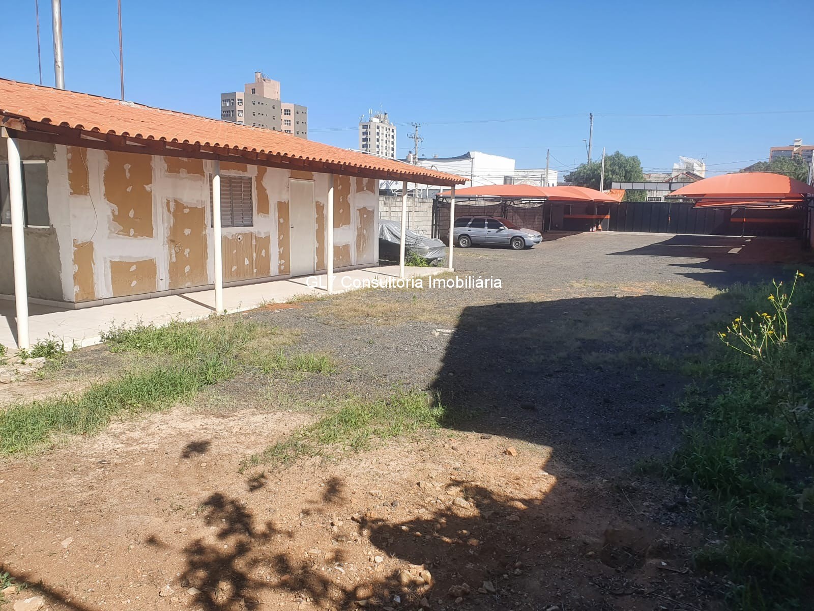 Loteamento e Condomínio à venda, 750m² - Foto 6