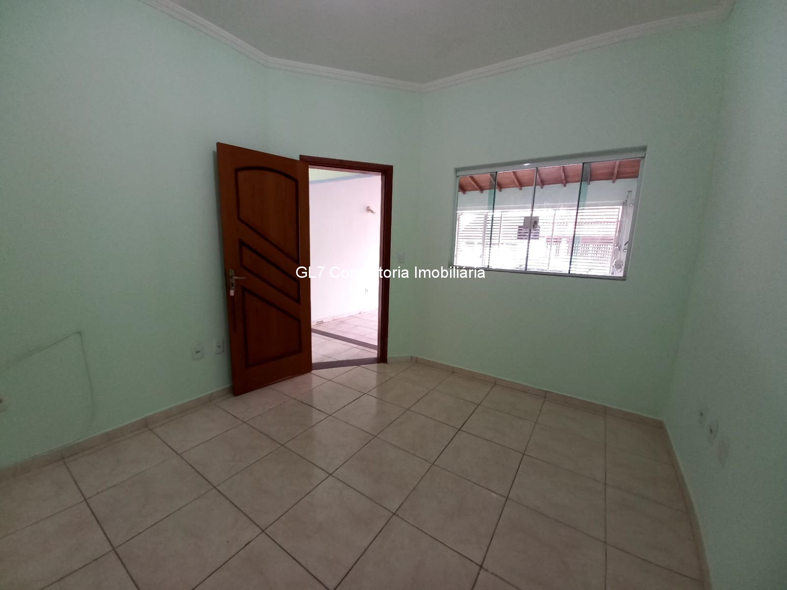 Casa à venda com 2 quartos - Foto 8