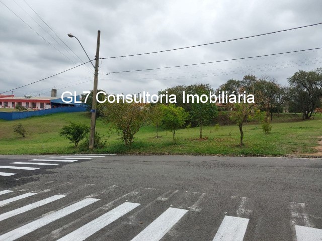 Terreno à venda, 250m² - Foto 2