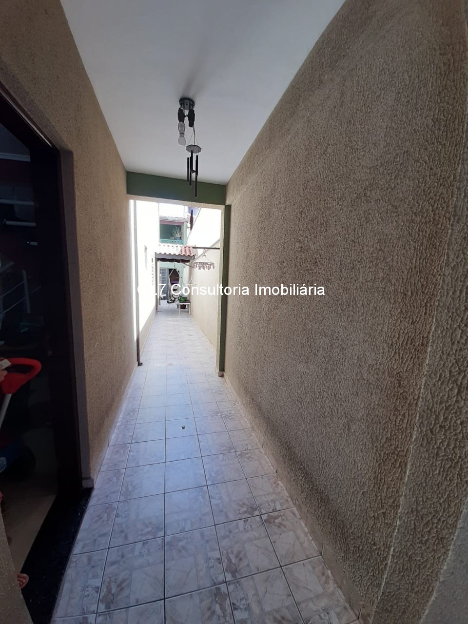 Casa à venda com 3 quartos, 27m² - Foto 11