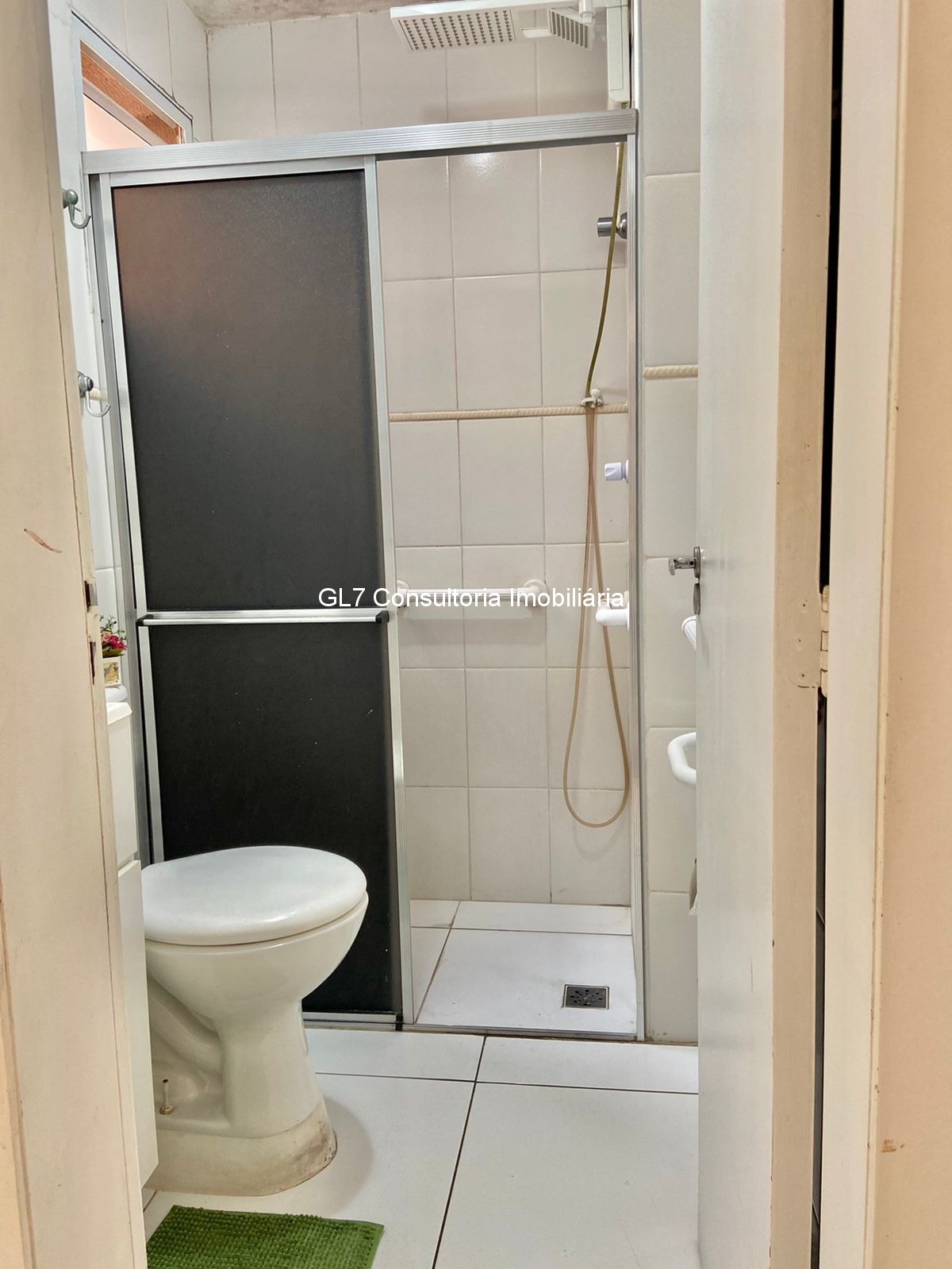 Apartamento à venda com 2 quartos, 62m² - Foto 13