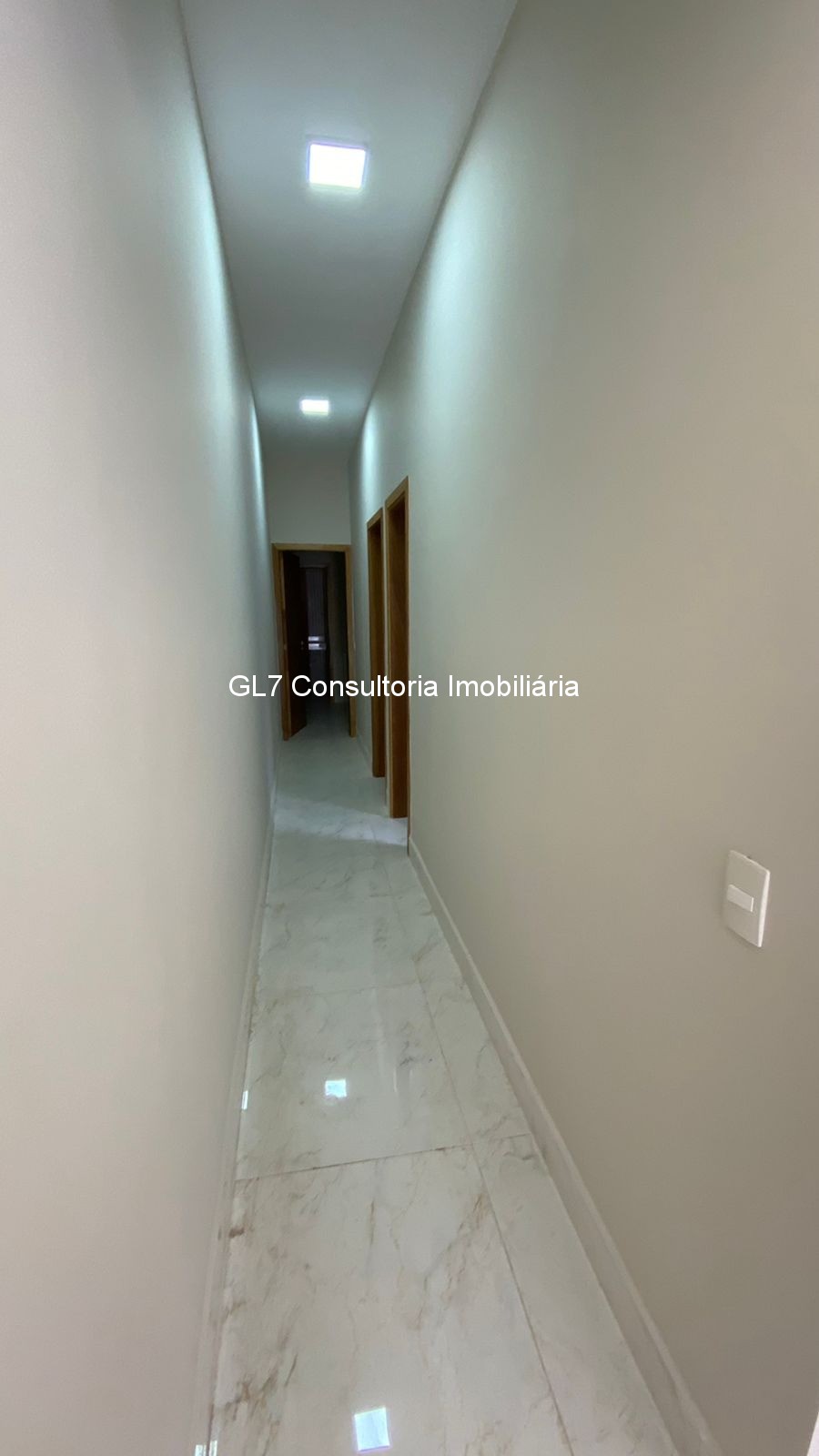 Casa à venda com 2 quartos, 20m² - Foto 4