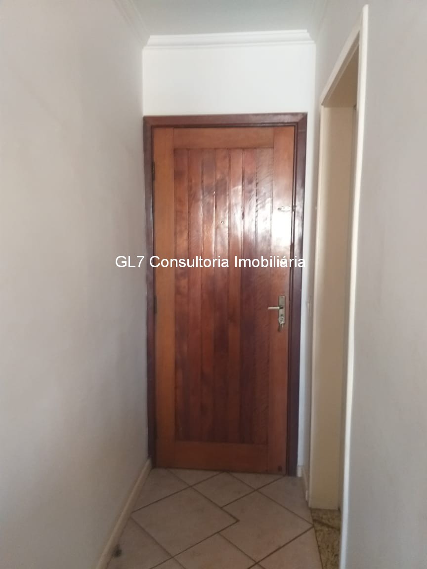 Apartamento à venda com 2 quartos, 84m² - Foto 8