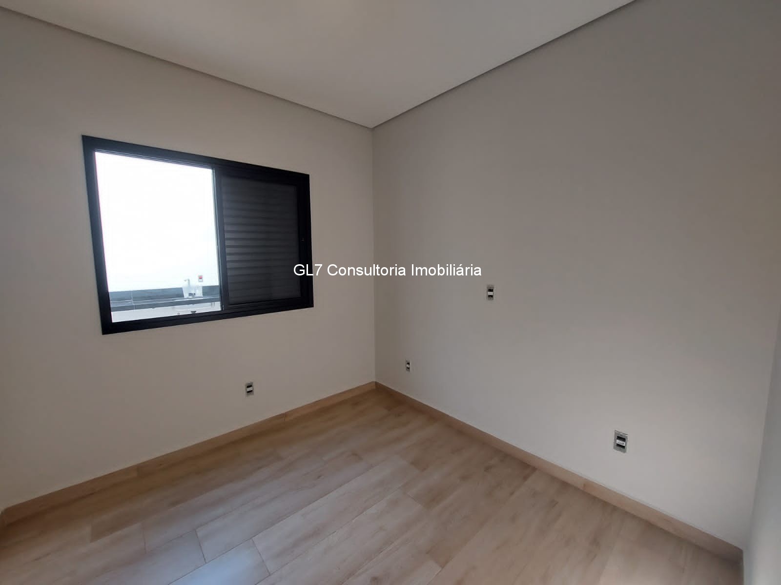 Casa à venda com 3 quartos, 70m² - Foto 11