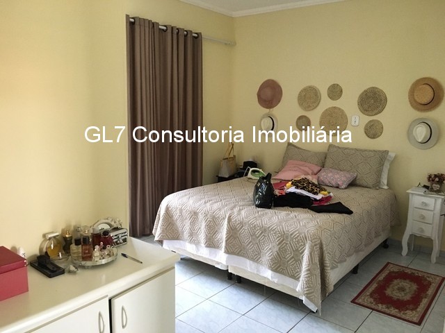 Casa à venda com 3 quartos, 40m² - Foto 4