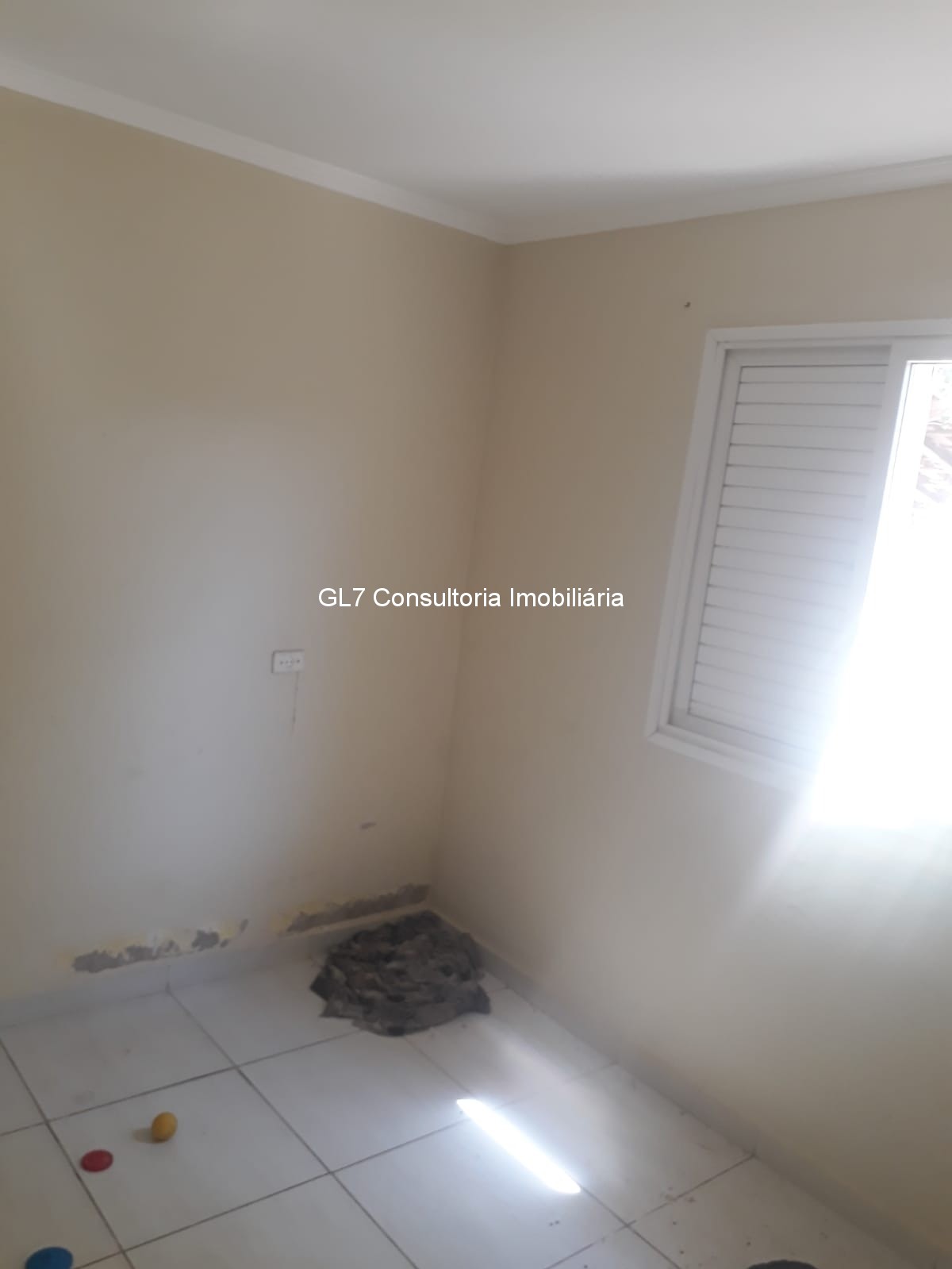 Casa à venda com 3 quartos, 163m² - Foto 2