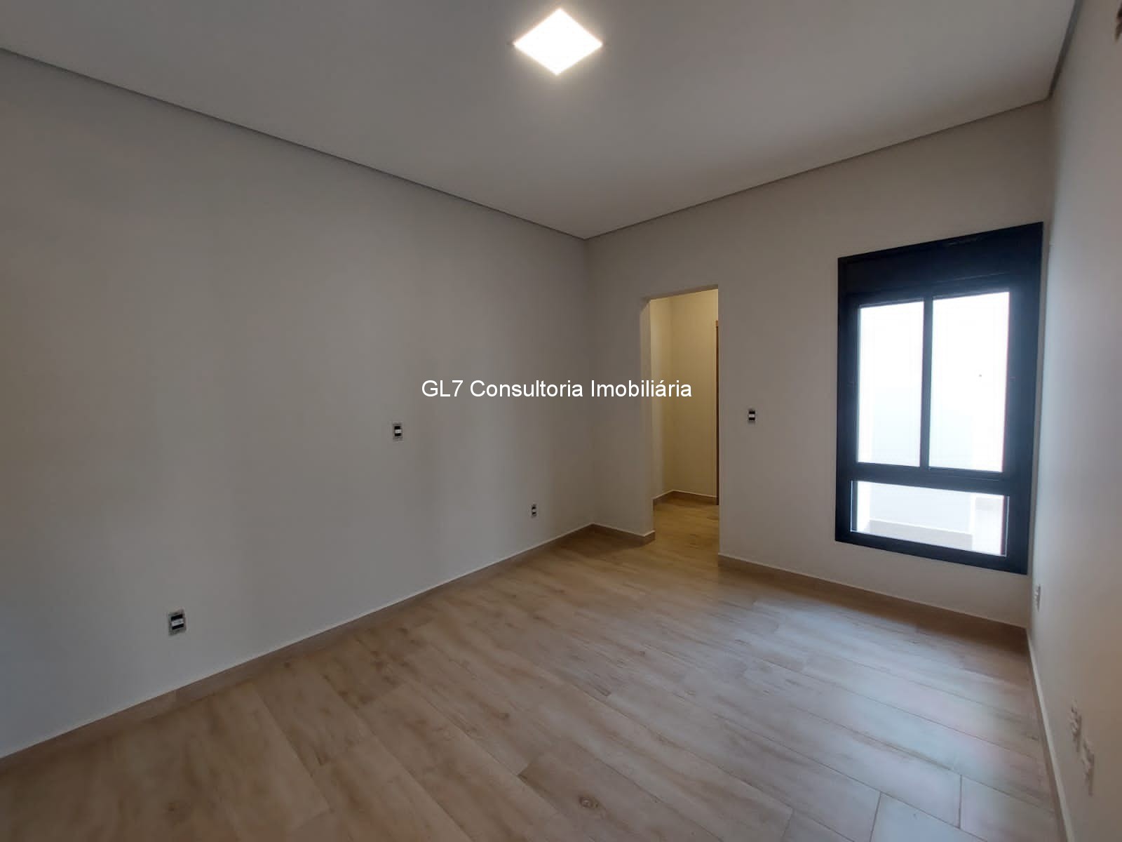 Casa à venda com 3 quartos, 70m² - Foto 8