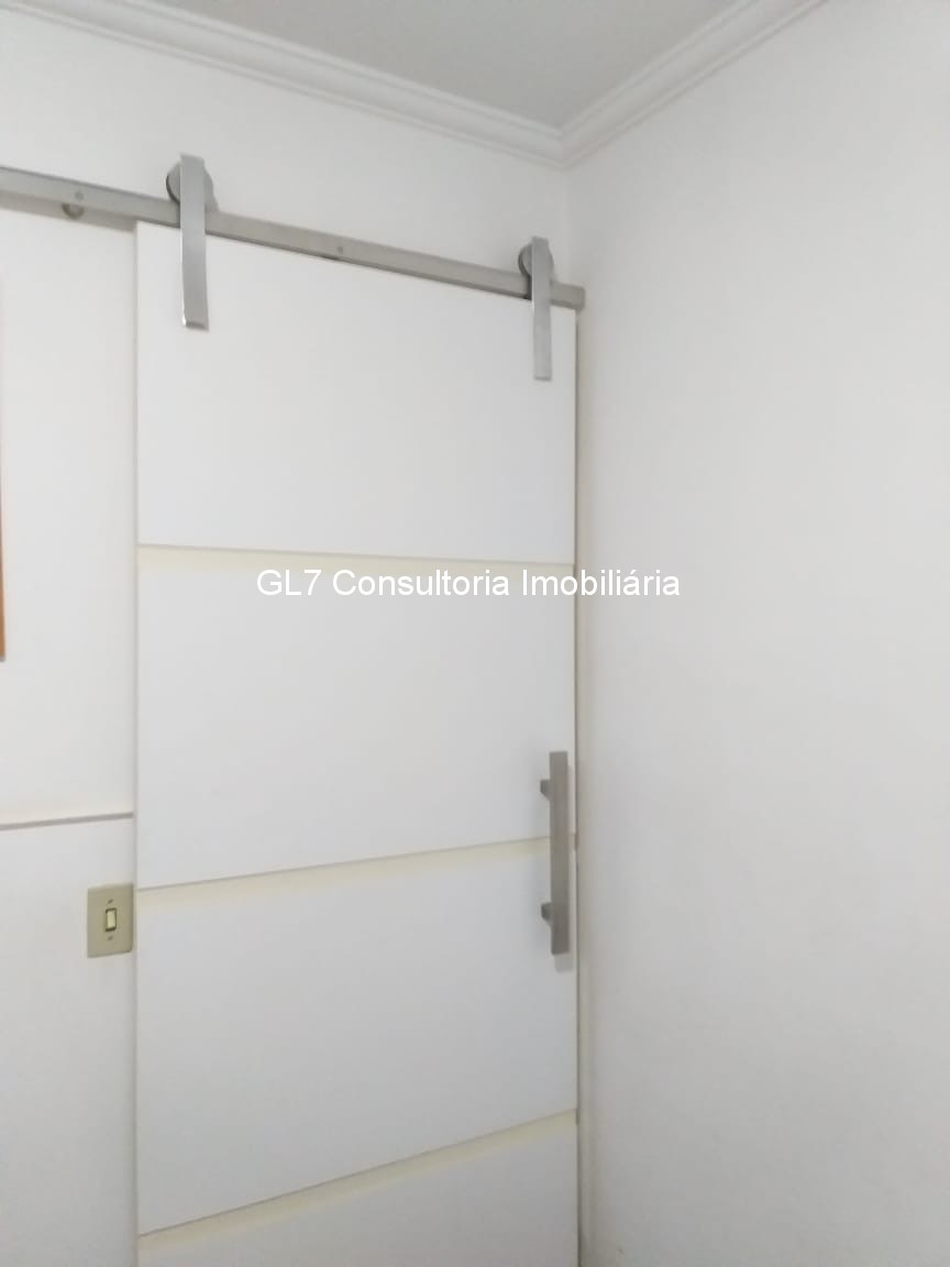 Apartamento à venda com 2 quartos, 84m² - Foto 18