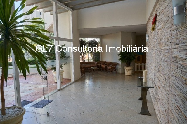 Apartamento à venda com 2 quartos, 112m² - Foto 10