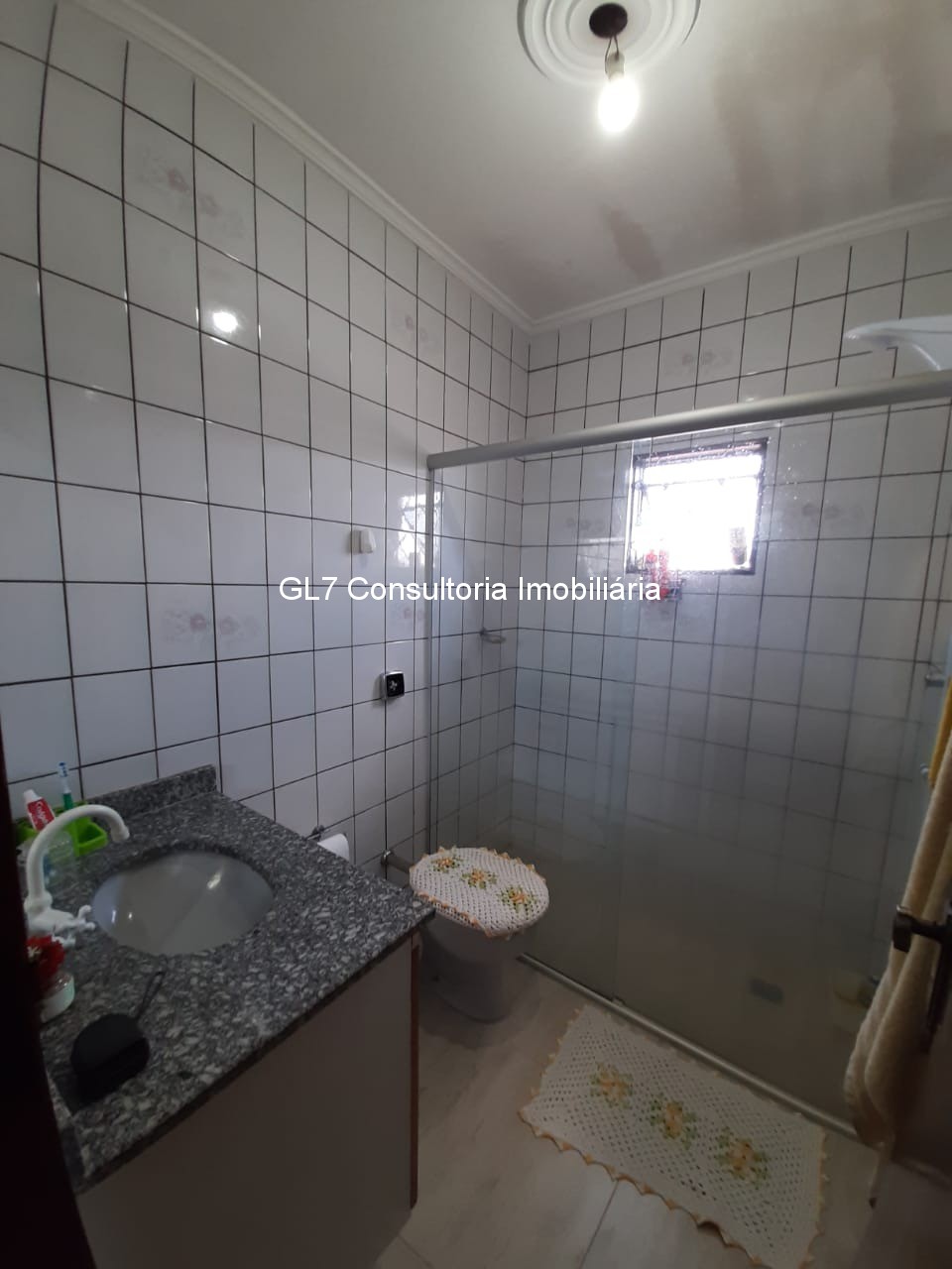 Casa à venda com 3 quartos, 27m² - Foto 19