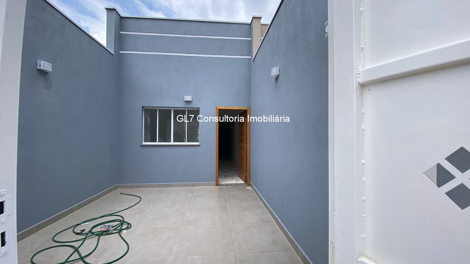 Casa à venda com 2 quartos, 20m² - Foto 11