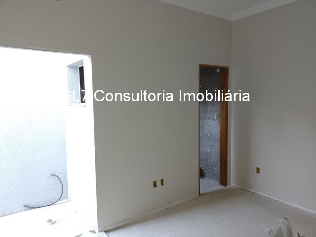 Casa à venda com 3 quartos - Foto 4