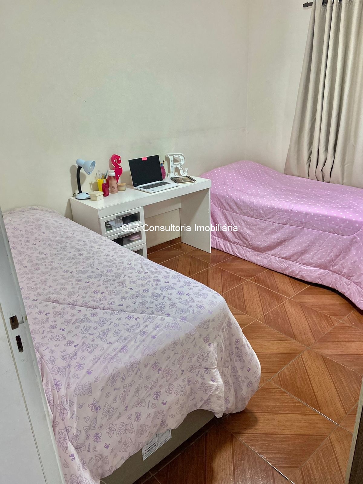 Apartamento à venda com 2 quartos, 62m² - Foto 10