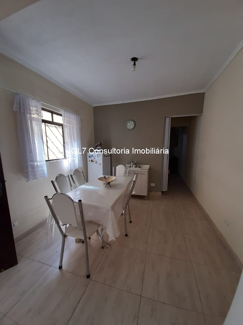 Casa à venda com 3 quartos, 27m² - Foto 13