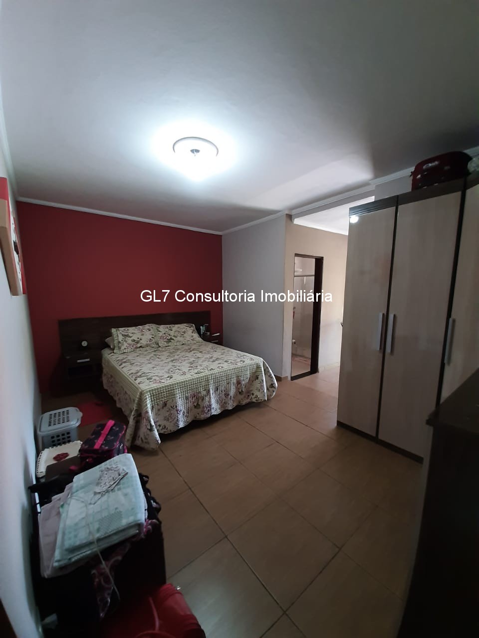 Casa à venda com 3 quartos, 27m² - Foto 4