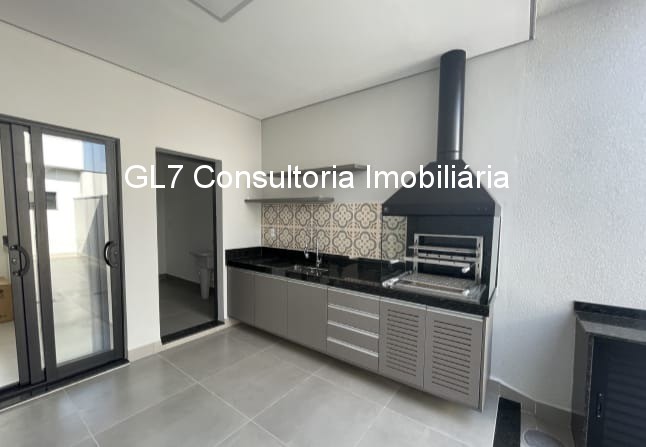 Casa à venda com 3 quartos - Foto 3