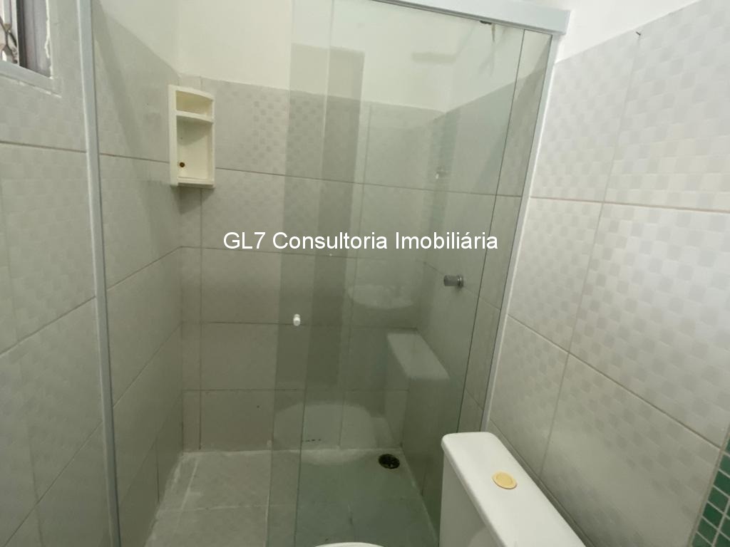 Apartamento à venda com 2 quartos, 64m² - Foto 8