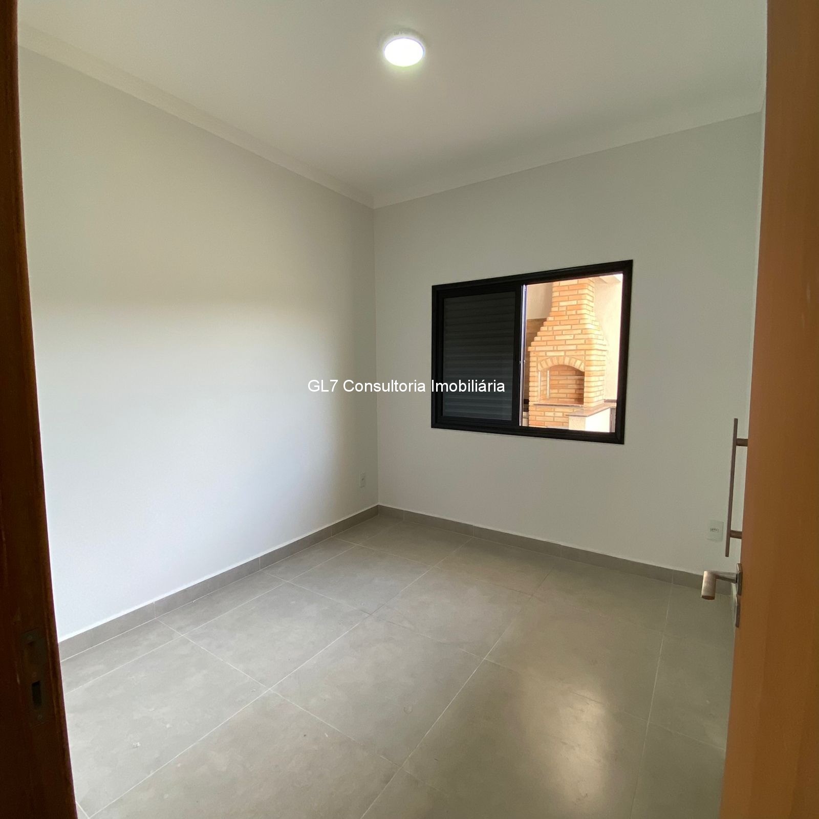 Casa à venda com 2 quartos - Foto 4