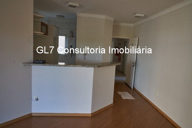 Apartamento à venda com 2 quartos, 112m² - Foto 14