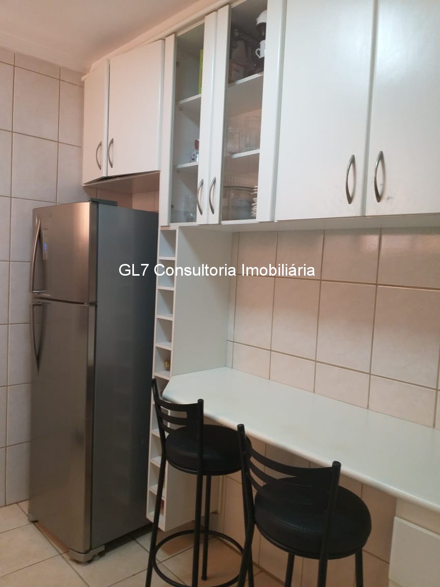 Apartamento à venda com 2 quartos, 84m² - Foto 16