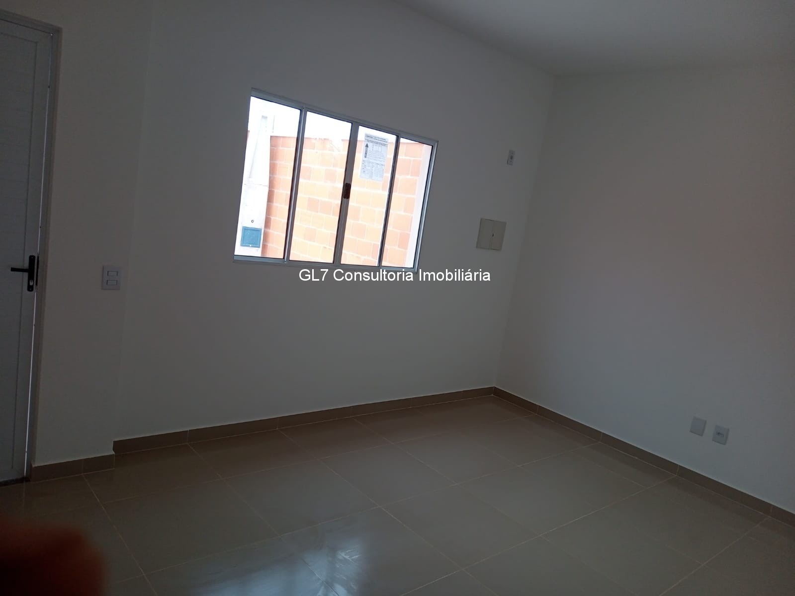 Casa à venda com 2 quartos - Foto 3