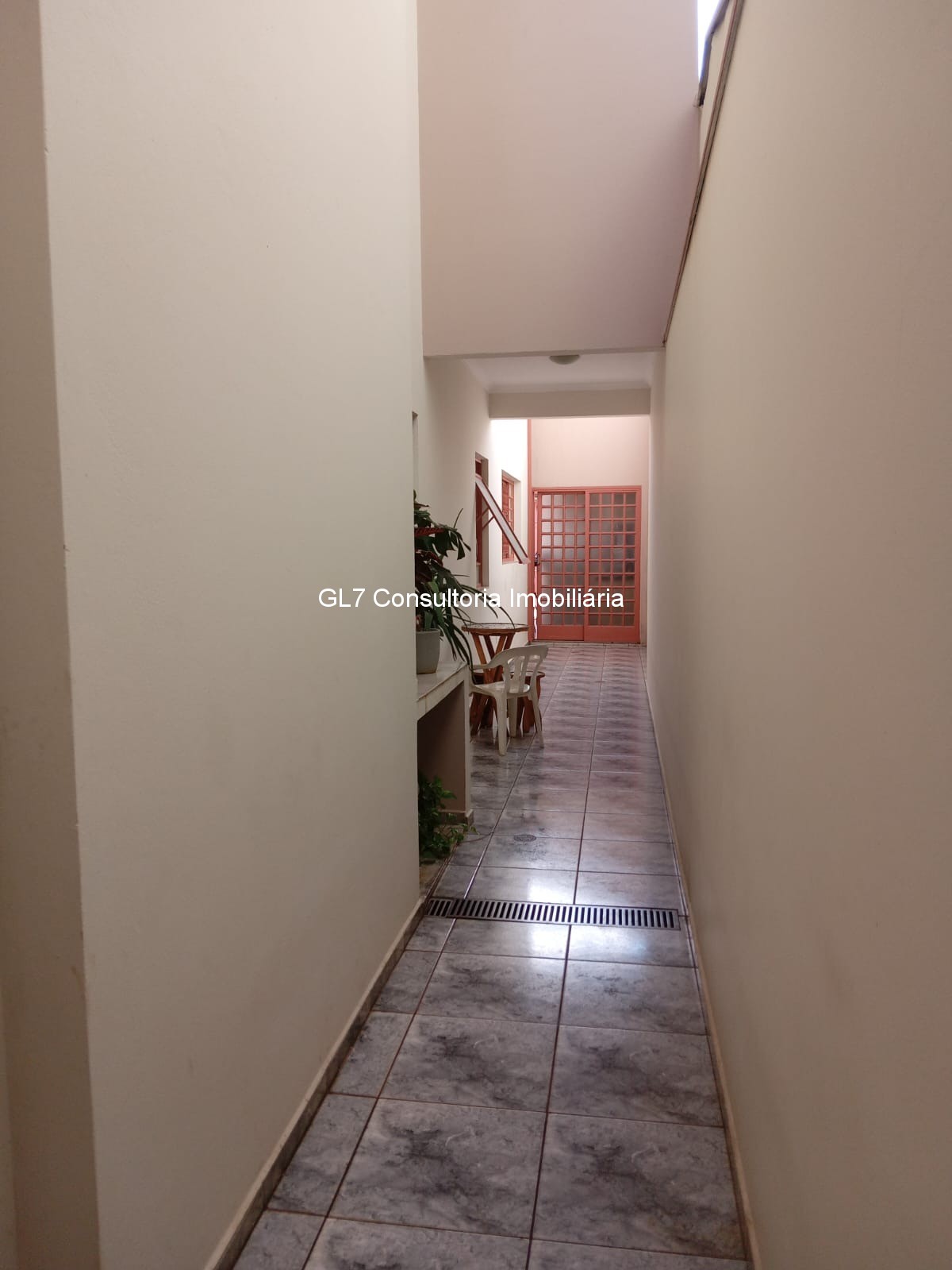 Casa à venda com 4 quartos - Foto 43