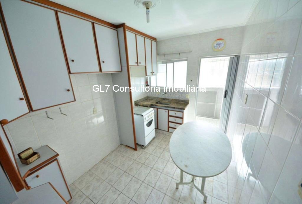 Apartamento à venda com 3 quartos, 67m² - Foto 9