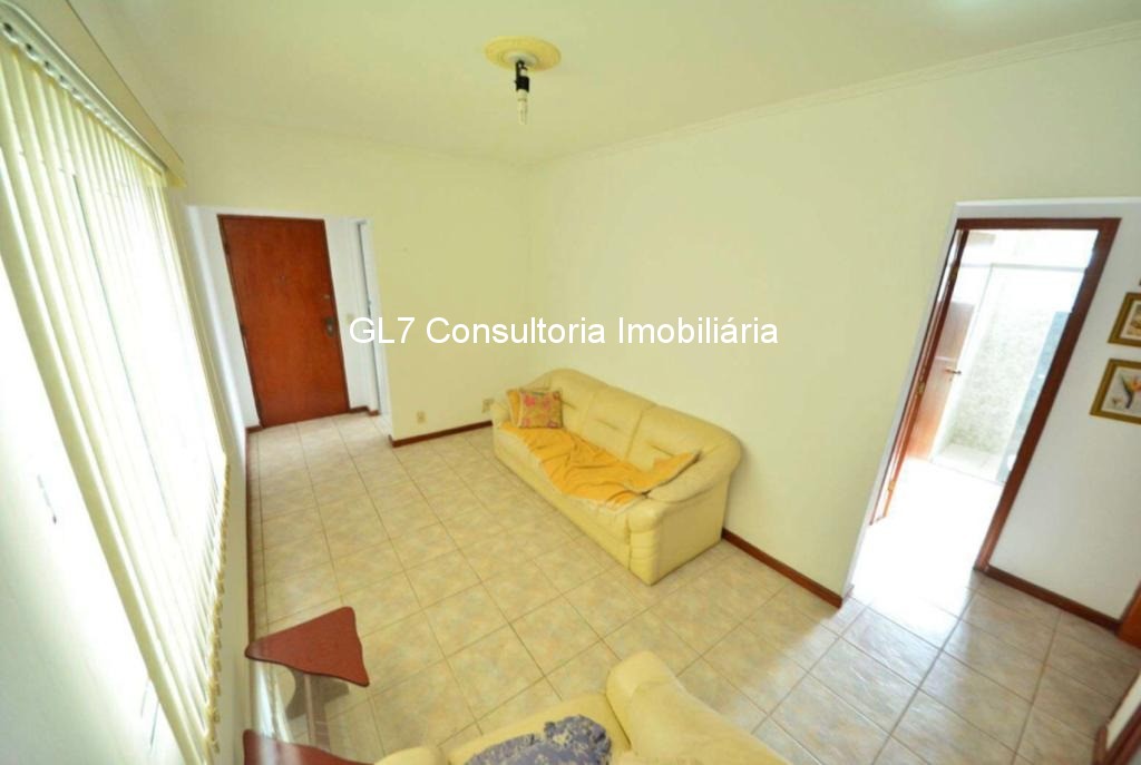 Apartamento à venda com 3 quartos, 67m² - Foto 12