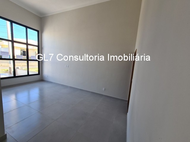 Casa à venda com 3 quartos - Foto 6