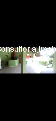 Casa à venda com 4 quartos - Foto 5