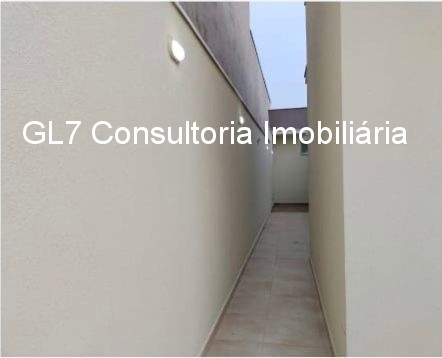 Casa à venda com 3 quartos, 150m² - Foto 18