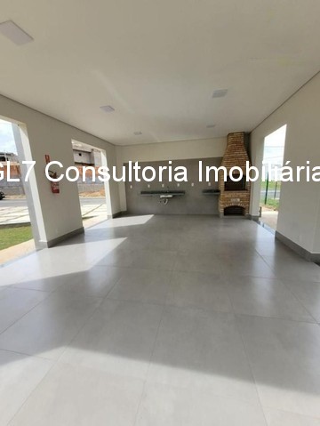 Casa à venda com 3 quartos, 86m² - Foto 16