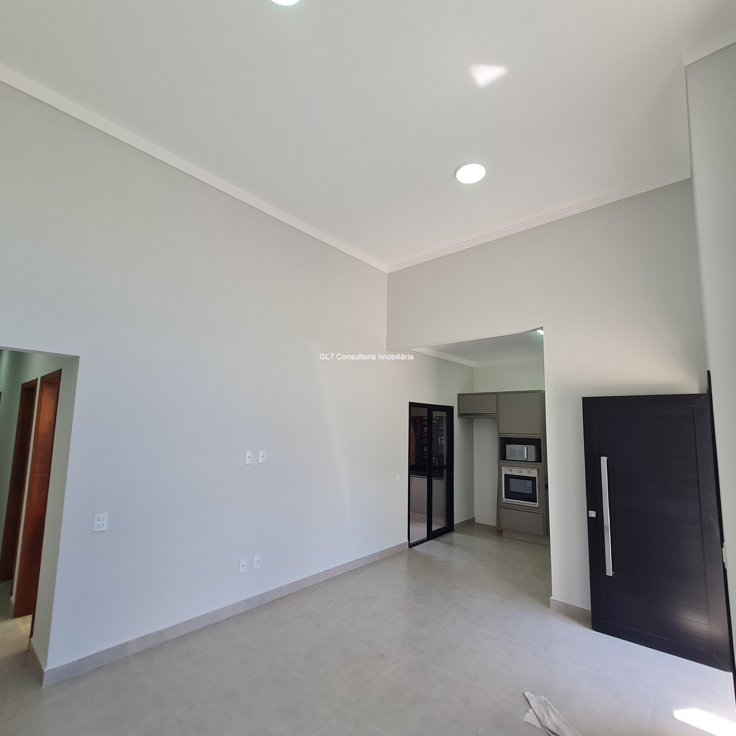 Casa à venda com 3 quartos, 150m² - Foto 16