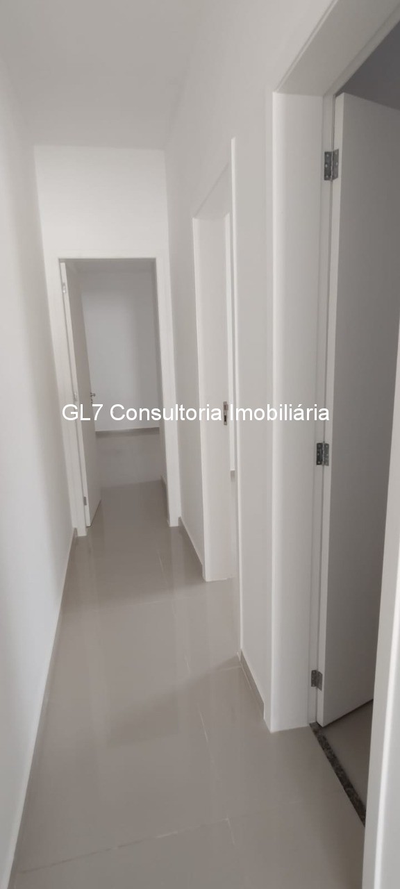 Casa à venda com 2 quartos - Foto 6