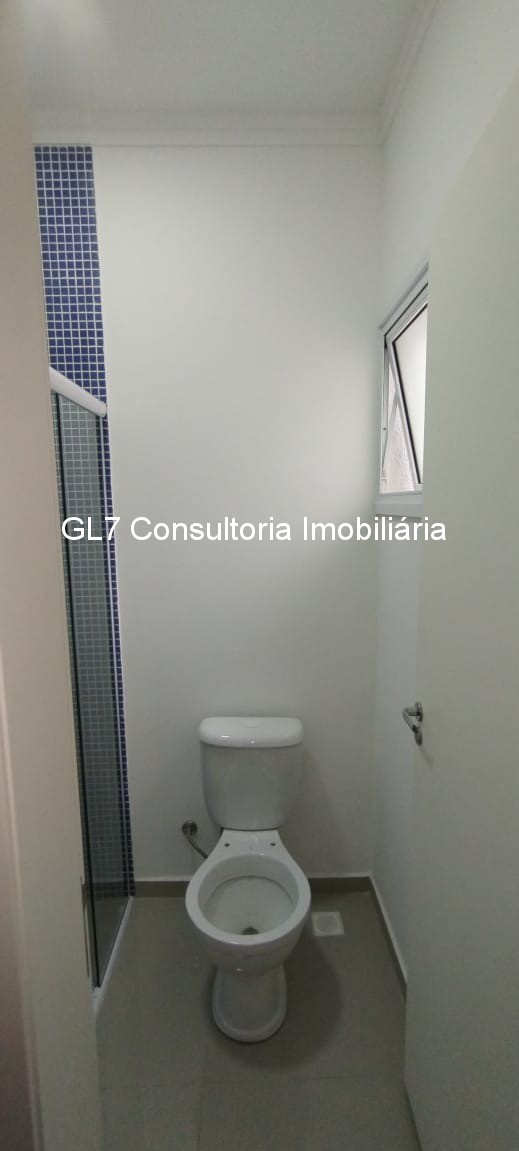 Casa à venda com 2 quartos, 44m² - Foto 18