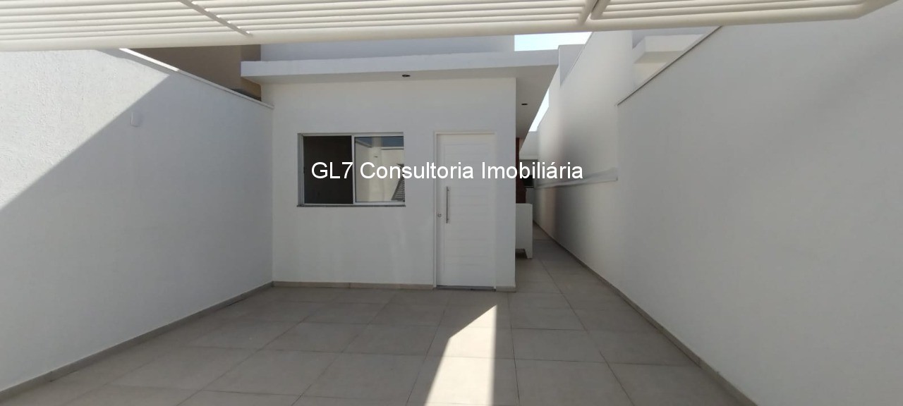 Casa à venda com 2 quartos, 44m² - Foto 16