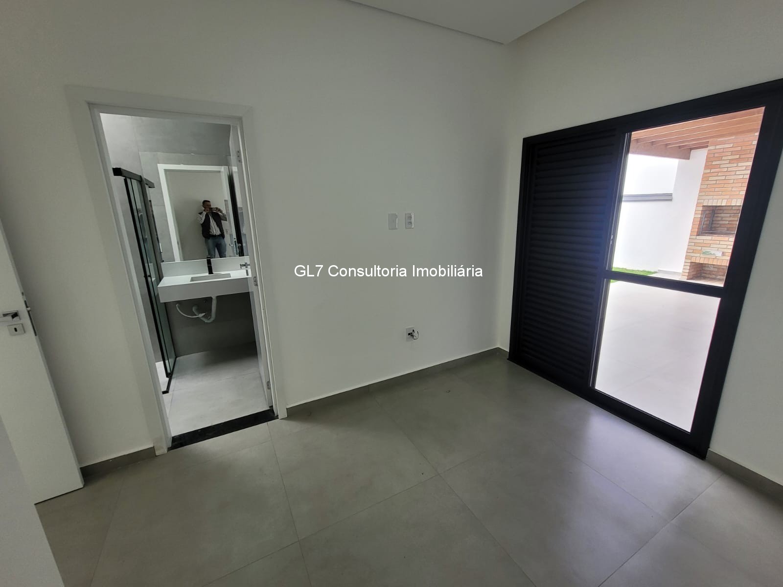 Casa à venda com 3 quartos - Foto 6