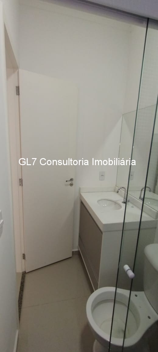 Casa à venda com 2 quartos, 44m² - Foto 24