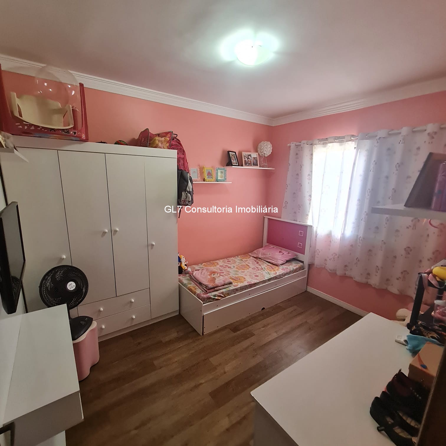 Apartamento à venda com 2 quartos, 49m² - Foto 14