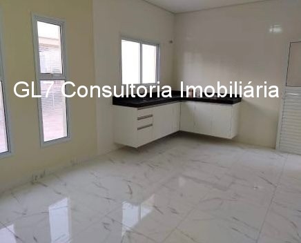 Casa à venda com 3 quartos, 150m² - Foto 17