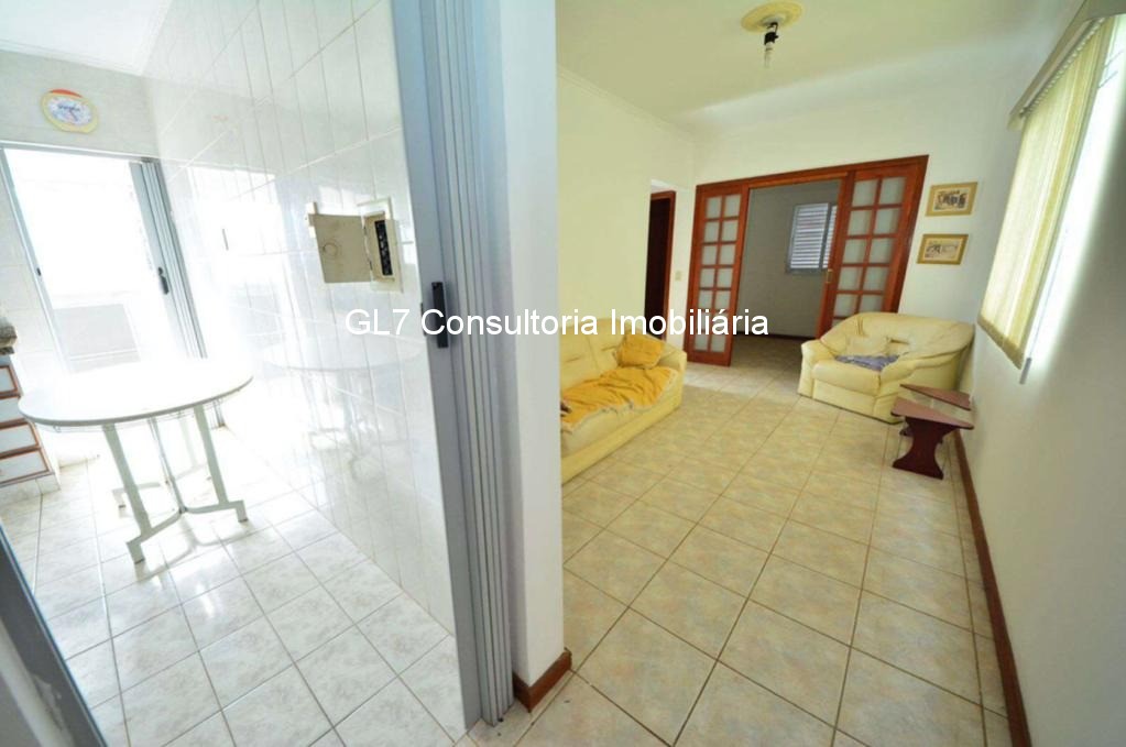 Apartamento à venda com 3 quartos, 67m² - Foto 16