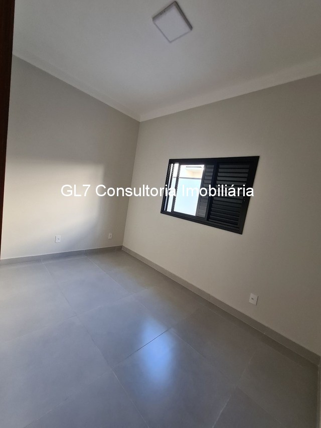 Casa à venda com 3 quartos - Foto 4