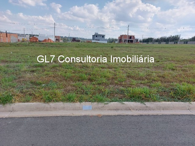 Terreno à venda, 1200m² - Foto 2