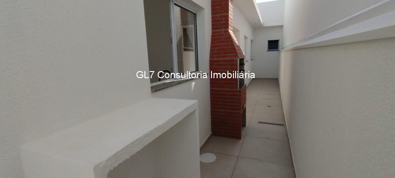 Casa à venda com 2 quartos, 44m² - Foto 13