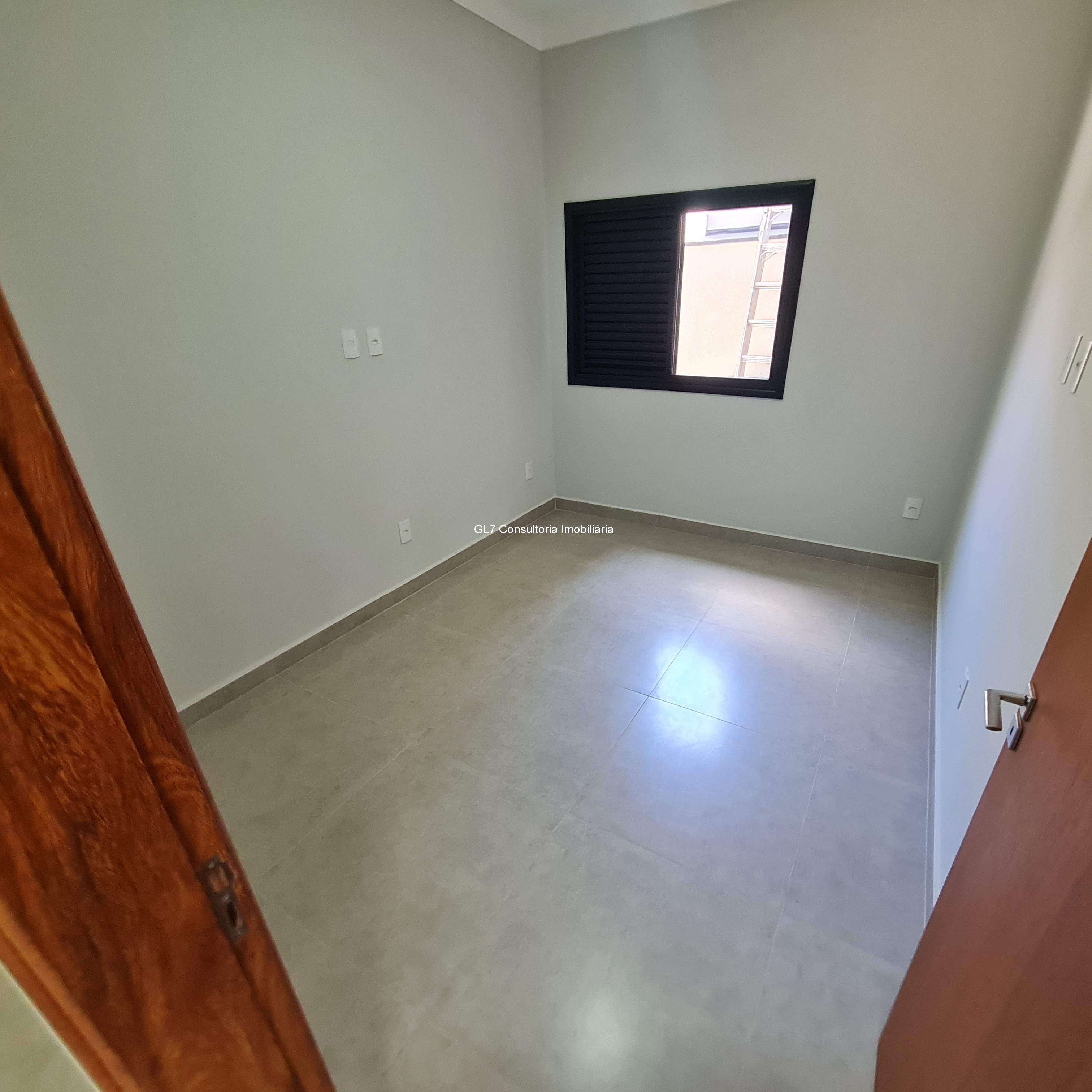 Casa à venda com 3 quartos, 150m² - Foto 6