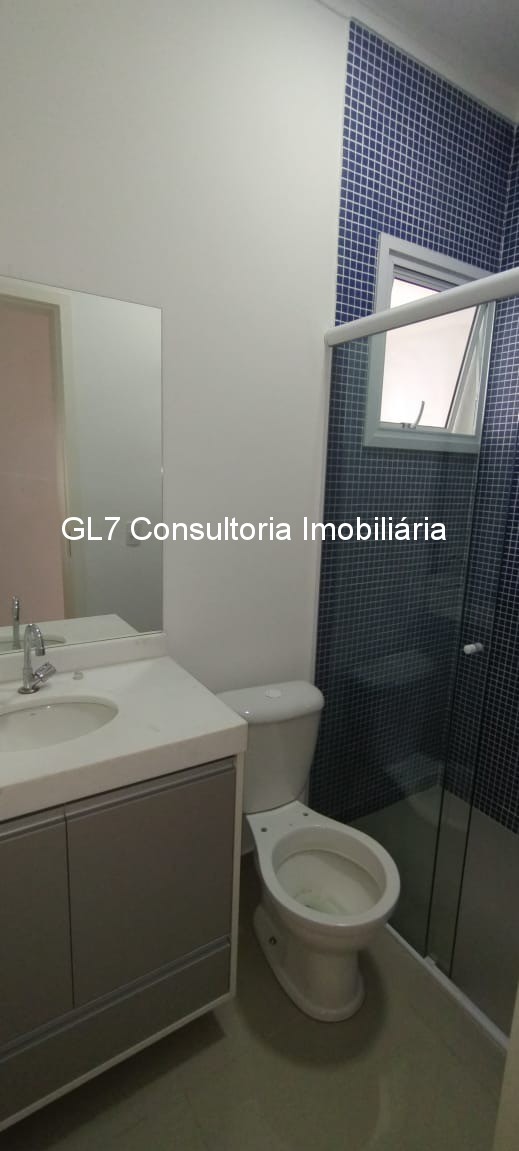 Casa à venda com 2 quartos, 44m² - Foto 21