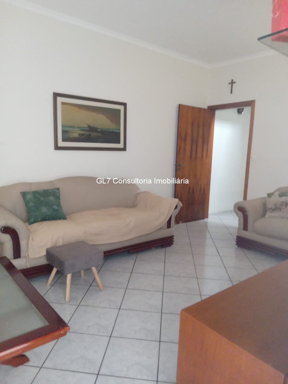 Casa à venda com 4 quartos - Foto 46